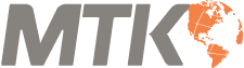MTK Enterprises Ltd.