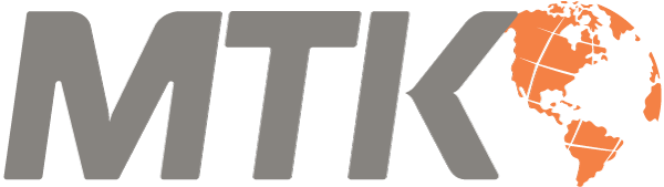 MTK Enterprises Ltd.