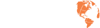 MTK_Logo_200x56_White
